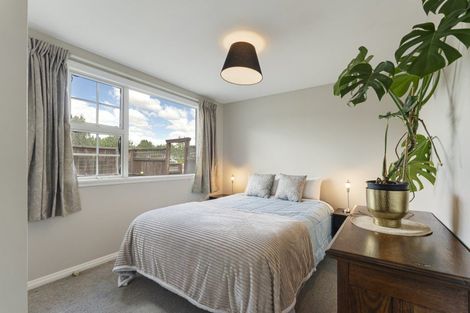 Photo of property in 2 Mayo Place, Cromwell, 9310