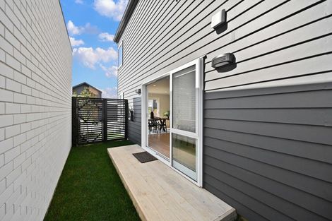 Photo of property in 23 Absolum Crescent, Chartwell, 3210