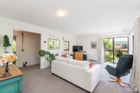 Photo of property in 2b Terminus Street, Silverstream, Upper Hutt, 5019