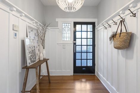 Photo of property in 32 Carrington Street, St Albans, Christchurch, 8014