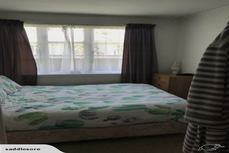 Photo of property in 56 Hastings Street, Southbridge, 7602