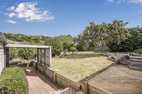 Photo of property in 34 Campion Road, Waikanae Beach, Waikanae, 5036