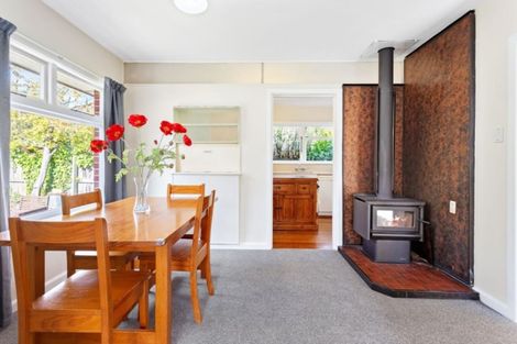 Photo of property in 82 Joy Street, Shirley, Christchurch, 8061