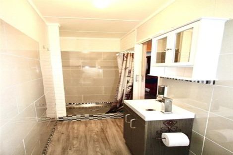 Photo of property in 73 State Highway 30, Lake Rotoma, Rotorua, 3074