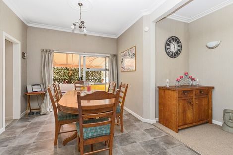 Photo of property in 1a Alexandra Avenue, Morrinsville, 3300