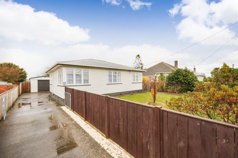 Photo of property in 34 Taylor Avenue, Feilding, 4702