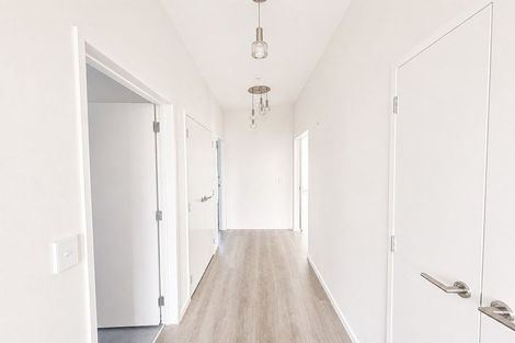 Photo of property in 29 Pourewa Street, Te Kauwhata, 3710