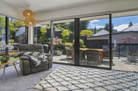 Photo of property in 78 Saint Leonards Drive, Saint Leonards, Dunedin, 9022