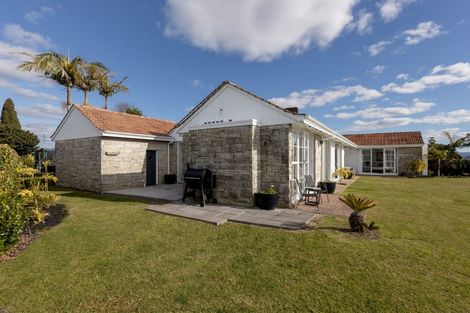 Photo of property in 15 Mersea Place, Maungatapu, Tauranga, 3112