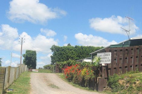 Photo of property in 143 No 1 Road, Te Puke, 3182