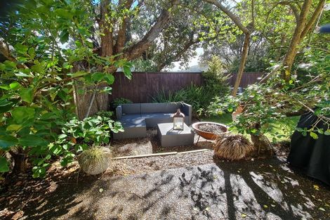 Photo of property in 34b Waiwera Road, Waiwera, Orewa, 0994