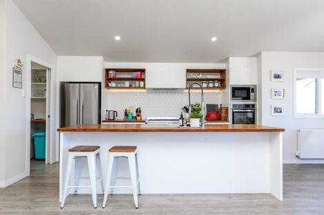 Photo of property in 39 Gaine Street, New Plymouth, 4310