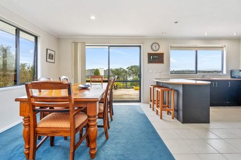 Photo of property in 372 Whangarei Heads Road, Tamaterau, Whangarei, 0174