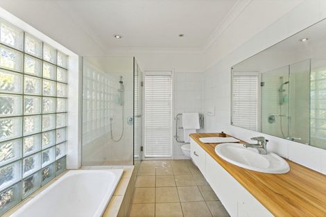 Photo of property in 68 Edmund Street, Saint Heliers, Auckland, 1071