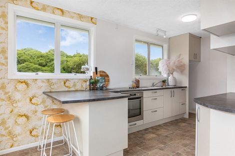 Photo of property in 36 Rangituhi Crescent, Takapuwahia, Porirua, 5022