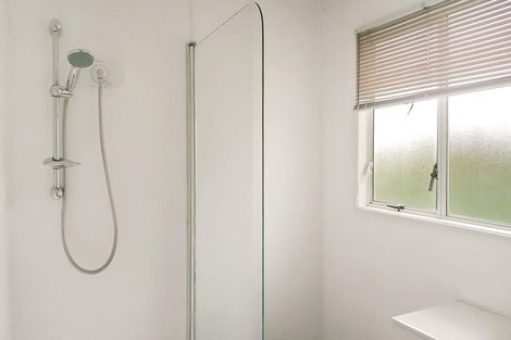 Photo of property in 9 Pedlar Street, Mangakakahi, Rotorua, 3015