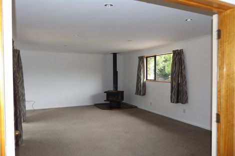 Photo of property in 1412 Leeston Road, Doyleston, 7682