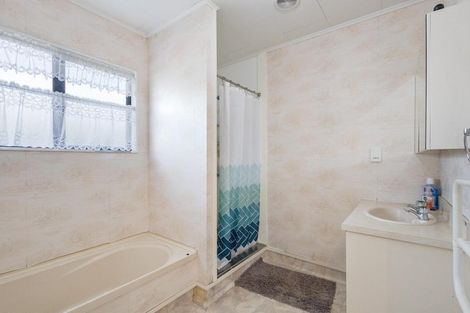 Photo of property in 3 Firth Close, Matamata, 3400