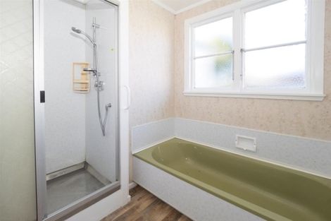 Photo of property in 108 Eton Street, Hampstead, Ashburton, 7700