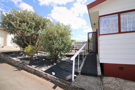 Photo of property in 33a Gibson Road, Dinsdale, Hamilton, 3204