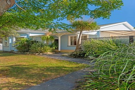 Photo of property in 153 Stanley Road, Awapuni, Gisborne, 4010