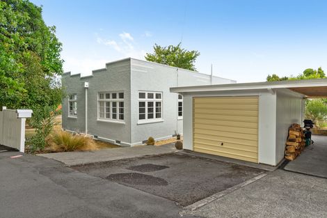 Photo of property in 29 King Edward Street, Lansdowne, Masterton, 5810