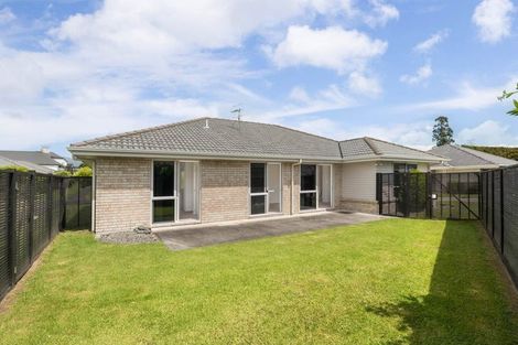 Photo of property in 10/46 Sharp Road, Aongatete, Katikati, 3178