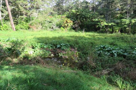 Photo of property in 28 Tanekaha Lane, Kerikeri, 0294