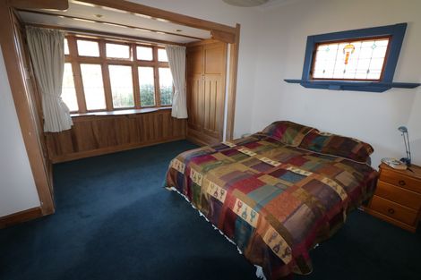 Photo of property in 3 Handley Place, Glen Avon, New Plymouth, 4312