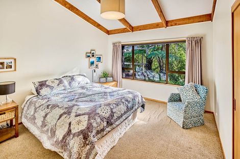 Photo of property in 25a Mt Cecil Road, Moonshine Valley, Porirua, 5381