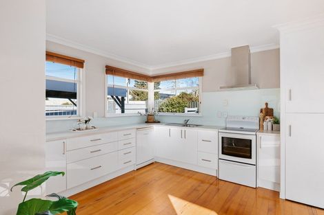 Photo of property in 49 Rawhiti Street, Greerton, Tauranga, 3112