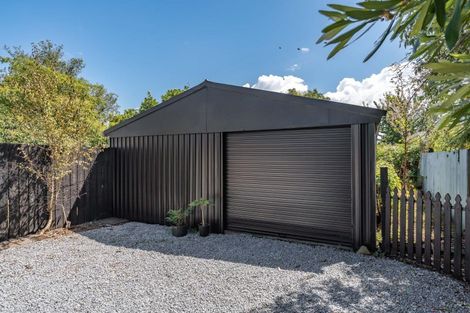 Photo of property in 422 High Street South, Carterton, 5713