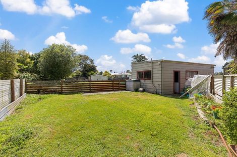 Photo of property in 1/157 Arapuni Street, Putaruru, 3411