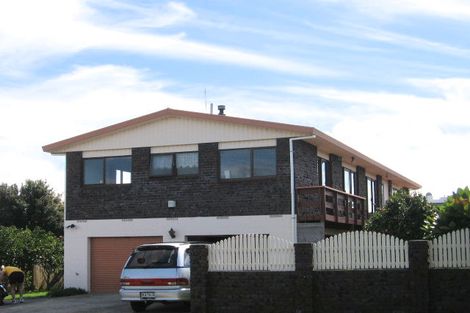Photo of property in 19 Warrington Street, Matua, Tauranga, 3110