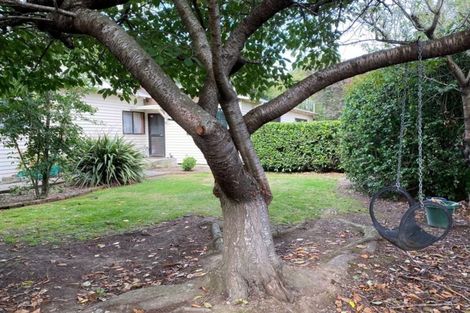 Photo of property in 341 King Street, Temuka, 7920