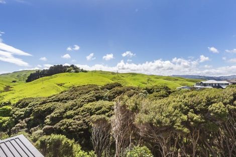 Photo of property in 71 Saint Ives Drive, Camborne, Porirua, 5026