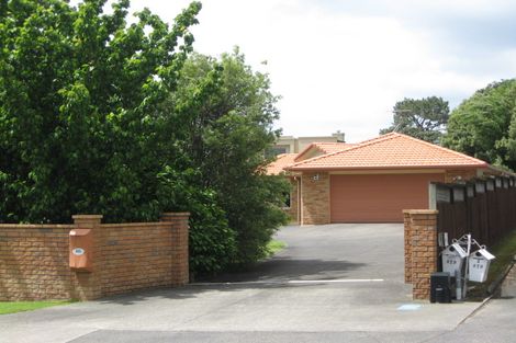 Photo of property in 883 Whangaparaoa Road, Manly, Whangaparaoa, 0930