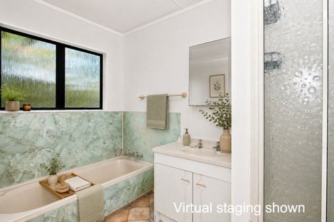 Photo of property in 441 Mangateparu Loop Road, Mangateparu, Morrinsville, 3375