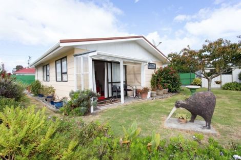 Photo of property in 1b Tawhero Street, Gonville, Whanganui, 4501