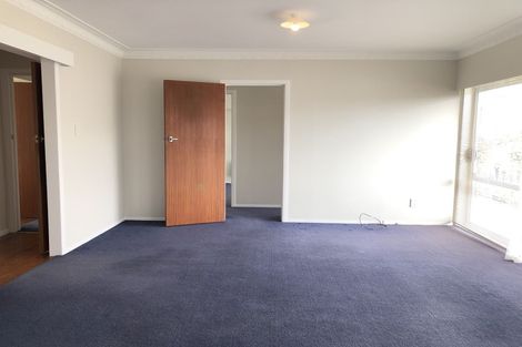 Photo of property in 1/22 Ramsey Street, Papatoetoe, Auckland, 2025
