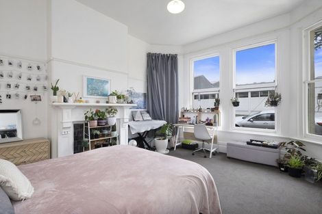 Photo of property in 33 Duke Street, North Dunedin, Dunedin, 9016