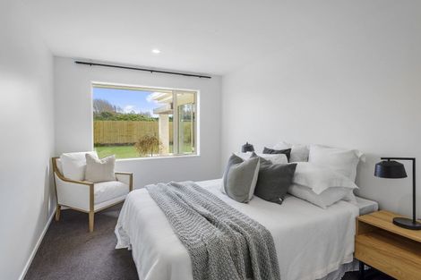 Photo of property in 8 Kahurangi Road, Halswell, Christchurch, 8025