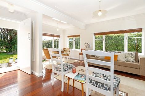 Photo of property in 15 Buchanan Street, Mangapapa, Gisborne, 4010