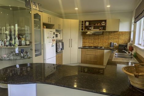 Photo of property in 7743b State Highway 2, Karangahake, Paeroa, 3674