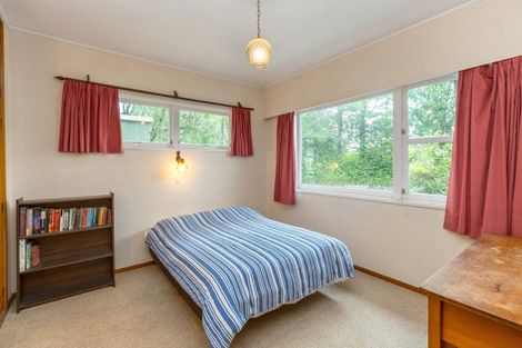 Photo of property in 8 Terrace End, Lansdowne, Masterton, 5810