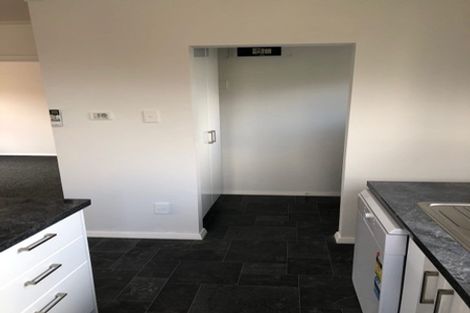 Photo of property in 1/15 Sturrocks Road, Redwood, Christchurch, 8051