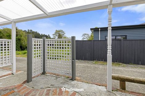 Photo of property in 10b Raukawa Street, Stokes Valley, Lower Hutt, 5019