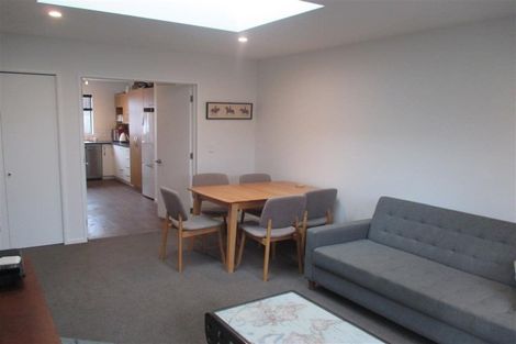 Photo of property in 5 Allard Street, Edgeware, Christchurch, 8013