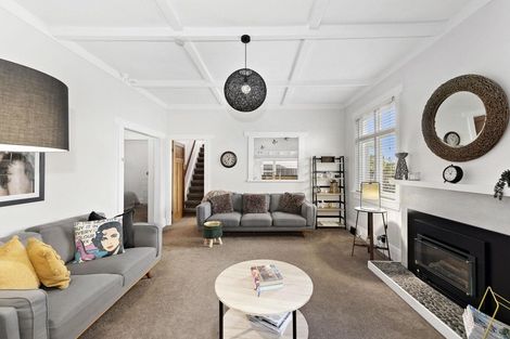 Photo of property in 3a Admiral Beatty Avenue, Mount Roskill, Auckland, 1041