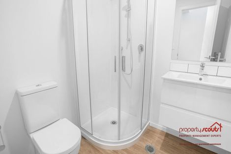 Photo of property in 4/694 Whangaparaoa Road, Stanmore Bay, Whangaparaoa, 0932